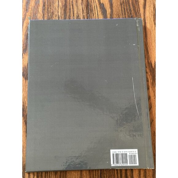 Some Things That I Remember In No Particular Order Sumner Winebaum (Sculptor) - Picture 2 of 8